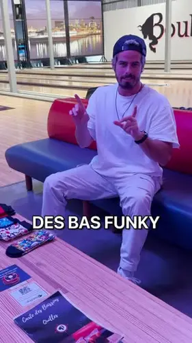 Image promotion Resto-Pub BoulZeye