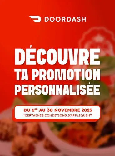 Image promotion Mia Pasta - Alma