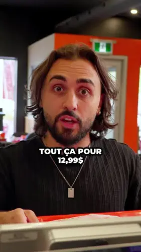 Image promotion O'Tacos