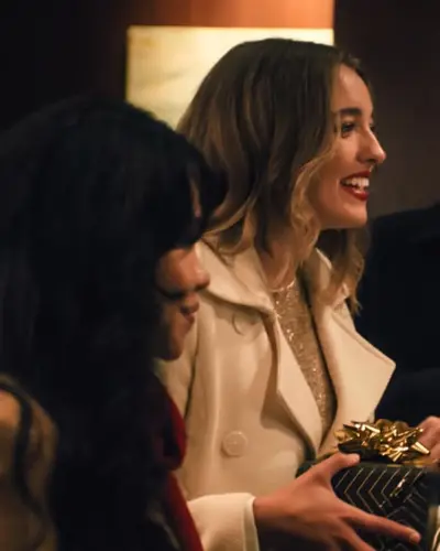 Image promotion The Keg Steakhouse + Bar - Place Ville Marie