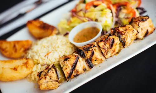 Image promotion Jay C's Déjeuners et Pub Urbain