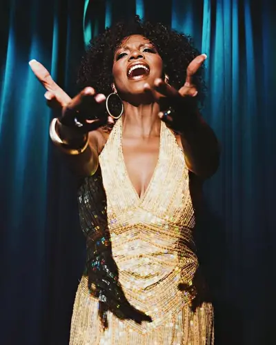 Image promotion Café Holt | Cuisine contemporaine canadienne