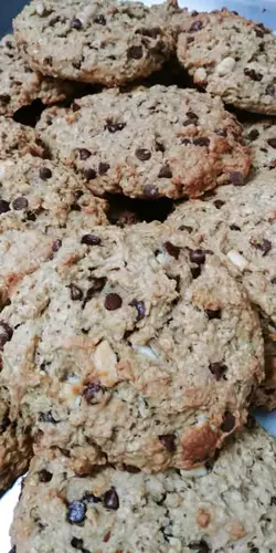 Image promotion Croque Midi Boîtes à Lunch