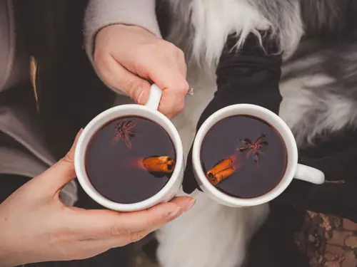 Image promotion Roberto Pizza Romana