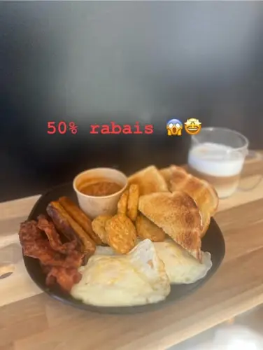 Image promotion L'APPETRIO / LAPPETRIO / L APPETRIO / L APETRIO