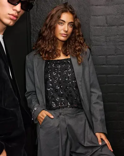 Image promotion JACK & JONES