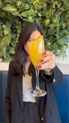 Image promotion Déjeuner A.M. dîner