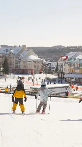 Image promotion Le Grand Manitou