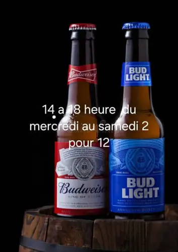 Image promotion Tel Père, Telles Filles