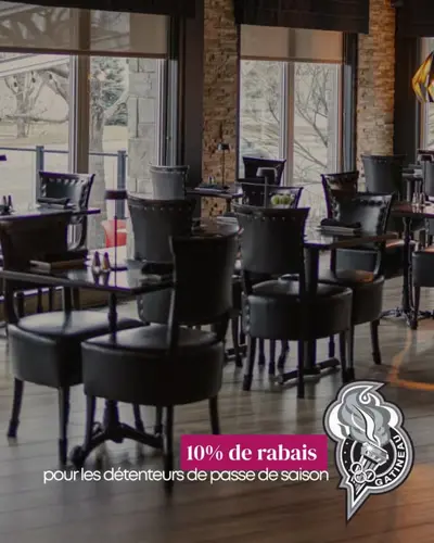 Image promotion Resto Bistro Rumeur