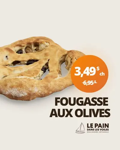 Image promotion Bertrand le traiteur, signé Voiles au Vent