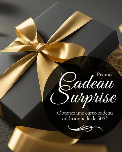 Image promotion Bistro Le Balzac