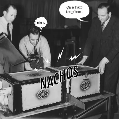 Image promotion L'Ardoise - Coopérative Brassicole