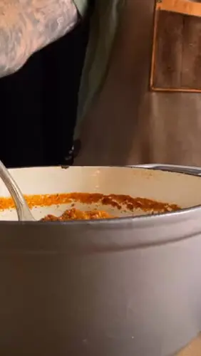 Image promotion Le Boucan Traiteur et Boucherie - Beauport