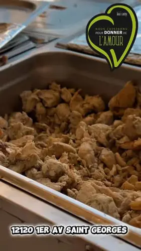 Image promotion chez kais et latifa