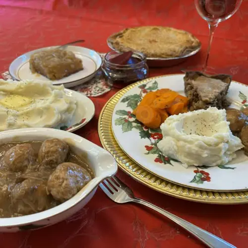 Image promotion La Cantine