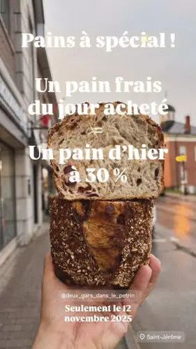 Image promotion Deux gars dans l'pétrin