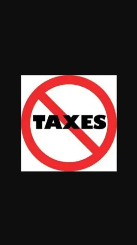 Image promotion Brooklyn 2.0 inc