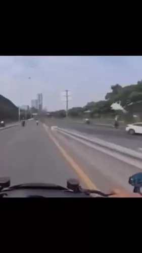 Image promotion Burger Factory