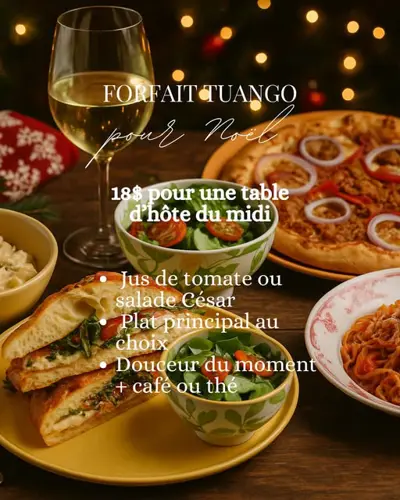 Image promotion Angéline