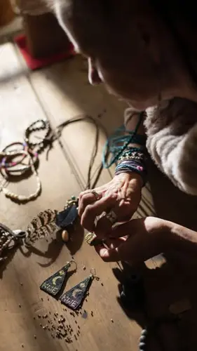 Image promotion Maison longue Ekionkiestha'