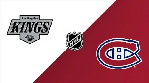 Image promotion Le Cask Pub Et Grille