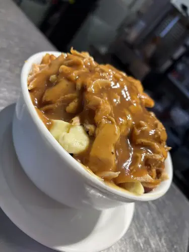 Image promotion Traiteur Chez Vic