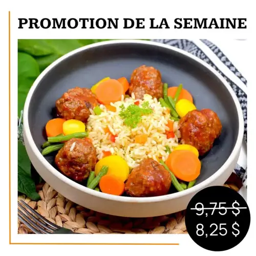 Image promotion Bertrand le traiteur, signé Voiles au Vent