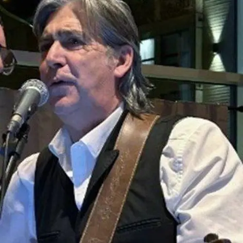 Image promotion Le Rustique Bar et Restaurant