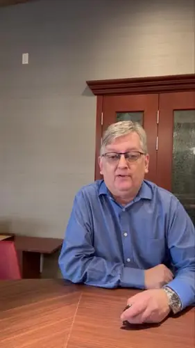 Image promotion Le Luxor