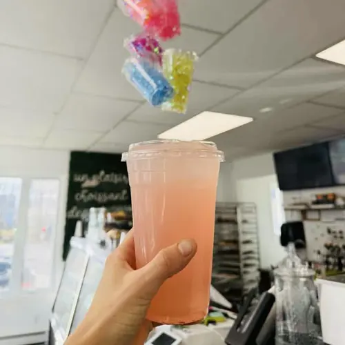 Image promotion Pâtisserie Ambroise