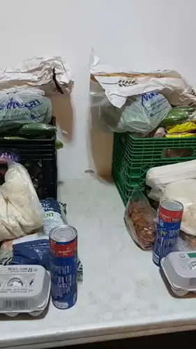 Image promotion Café latino communautaire