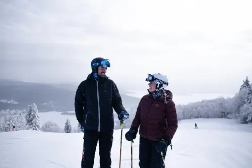 Image promotion Restaurant Club Haus Owl's Head