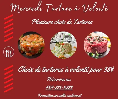 Image promotion O'St-Laurent