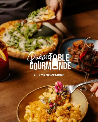 Image promotion Q-de-Sac Resto de quartier