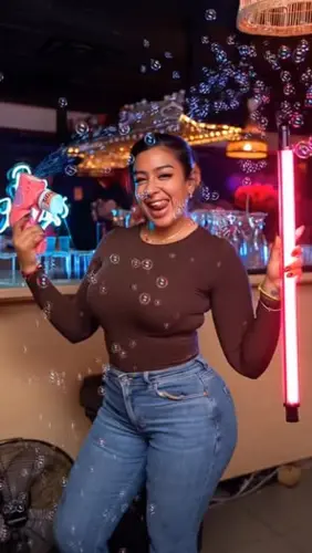 Image promotion La Toxica