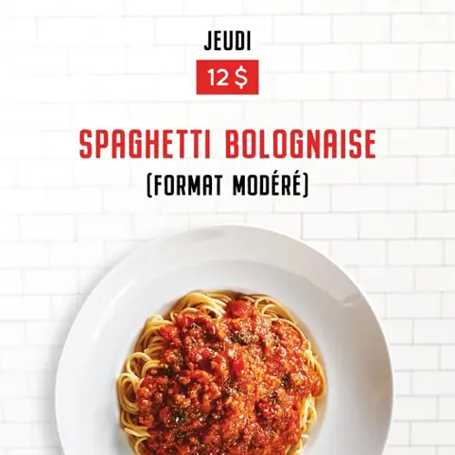 Image promotion Toujours Mikes