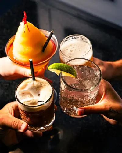 Image promotion Milestones