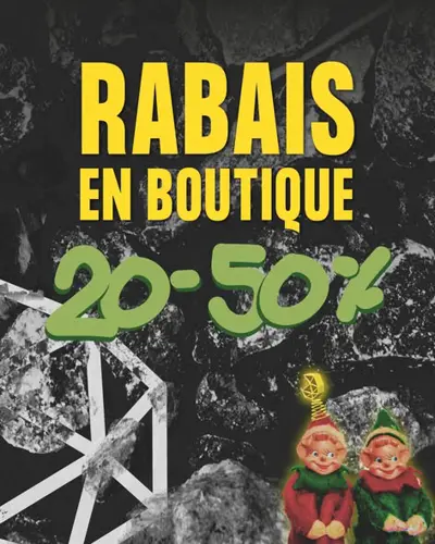 Image promotion DÉLIRE Escalade Pierre-Bertrand