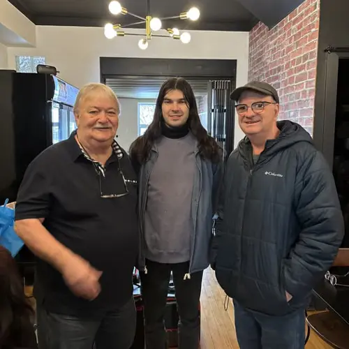 Image promotion Sésame