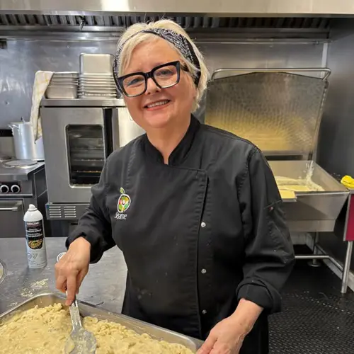 Image promotion Sésame