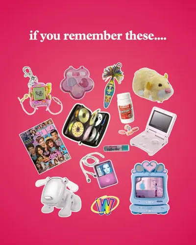 Image promotion Jugo Juice