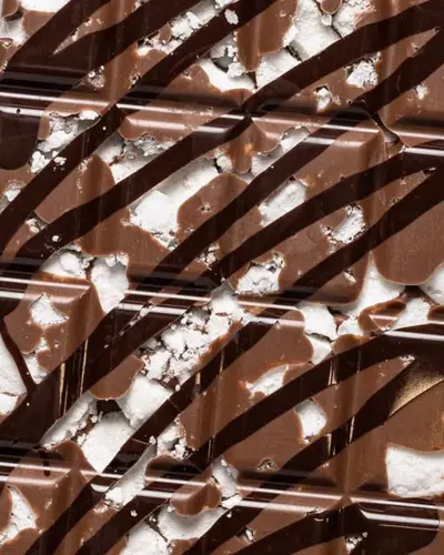 Image promotion Café Holt | Cuisine contemporaine canadienne