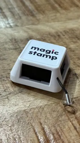 Image promotion Farino Pizza