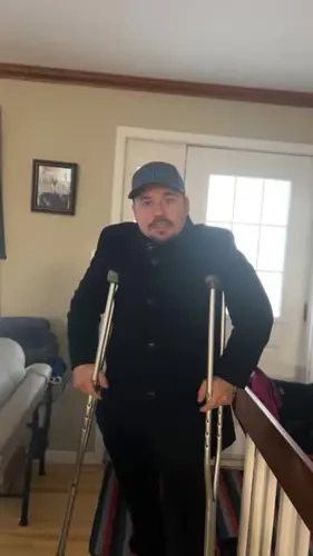 Image promotion Fromagerie La Bourgade