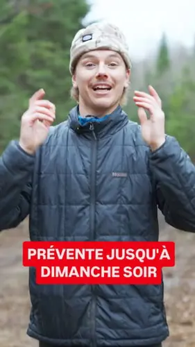 Image promotion Buvette du moulin