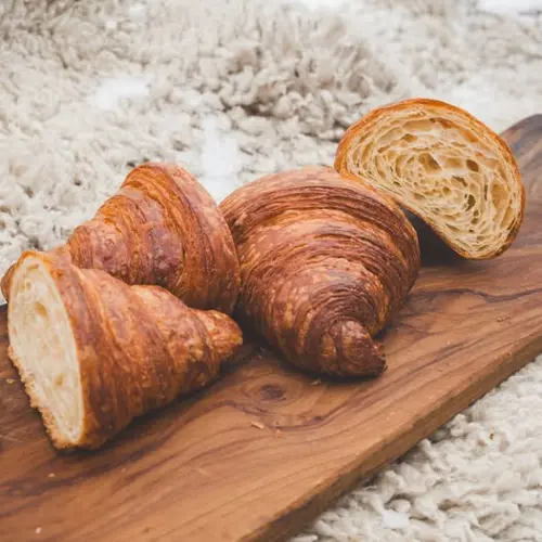 Image promotion Roberto Pizza Romana