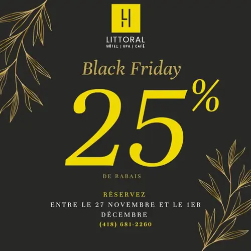 Image promotion Café du Littoral