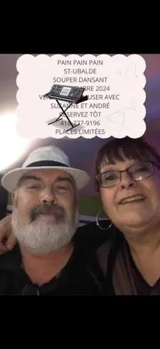 Image promotion Pain Pain Pain