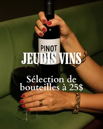 Image promotion Angéline